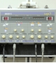 ルセンテ31.gif
