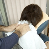 肩014.gif